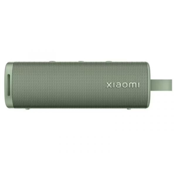 Xiaomi Sound Outdoor S29H (QBH4372GL) zöld